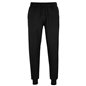 SOL'S Unisex Jumbo Organic Jog Pants