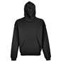 SOL'S Unisex Connor Oversized Hoodie