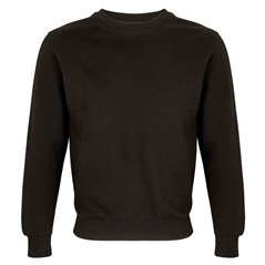 SOL'S Unisex Columbia Sweatshirt