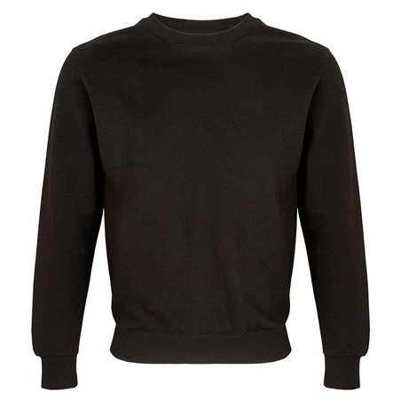 SOL'S Unisex Columbia Sweatshirt