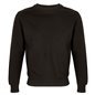 SOL'S Unisex Columbia Sweatshirt