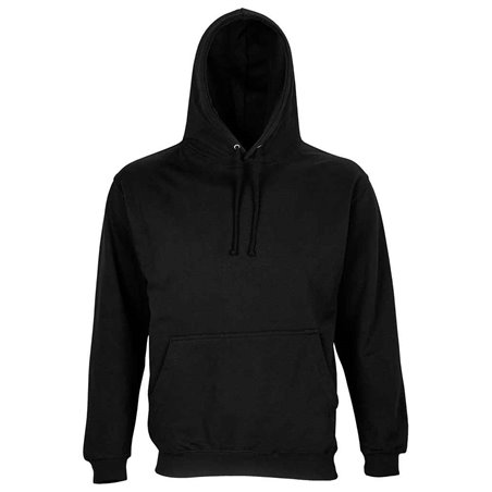 SOL'S Unisex Condor Hoodie