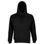 SOL'S Unisex Condor Hoodie