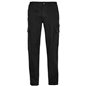 SOL'S Docker Stretch Cargo Trousers