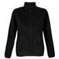 SOL'S Ladies Factor Recycled Micro Fleece Jacket