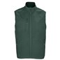 SOL'S Falcon Recycled Soft Shell Bodywarmer