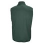SOL'S Falcon Recycled Soft Shell Bodywarmer