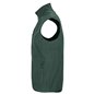 SOL'S Falcon Recycled Soft Shell Bodywarmer