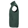 SOL'S Falcon Recycled Soft Shell Bodywarmer