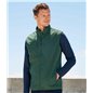 SOL'S Falcon Recycled Soft Shell Bodywarmer