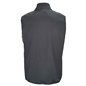 SOL'S Falcon Recycled Soft Shell Bodywarmer