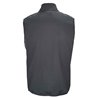 SOL'S Falcon Recycled Soft Shell Bodywarmer