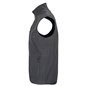 SOL'S Falcon Recycled Soft Shell Bodywarmer