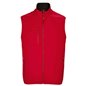 SOL'S Falcon Recycled Soft Shell Bodywarmer