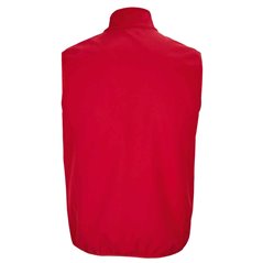 SOL'S Falcon Recycled Soft Shell Bodywarmer