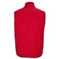 SOL'S Falcon Recycled Soft Shell Bodywarmer