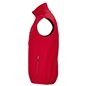 SOL'S Falcon Recycled Soft Shell Bodywarmer