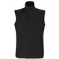 SOL'S Ladies Falcon Recycled Soft Shell Bodywarmer