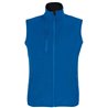 SOL'S Ladies Falcon Recycled Soft Shell Bodywarmer