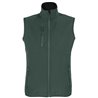 SOL'S Ladies Falcon Recycled Soft Shell Bodywarmer