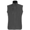 SOL'S Ladies Falcon Recycled Soft Shell Bodywarmer