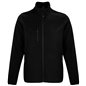 SOL'S Falcon Recycled Soft Shell Jacket
