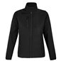 SOL'S Ladies Falcon Recycled Soft Shell Jacket