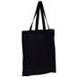 SOL'S Awake Recycled Tote Bag