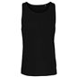 SOL'S Unisex Crusader Tank Top