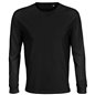 SOL'S Unisex Pioneer Long Sleeve T-Shirt