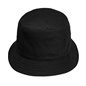 SOL'S Unisex Twill Bucket Hat
