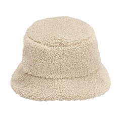 SOL'S Unisex 2-in-1 Reversible Bucket Hat