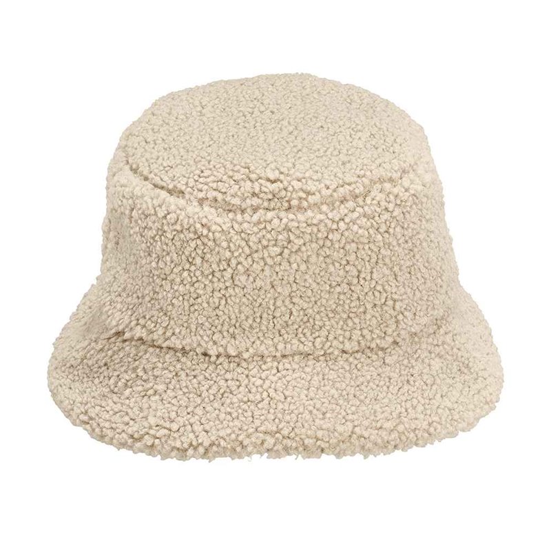 SOL'S Unisex 2-in-1 Reversible Bucket Hat
