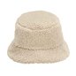 SOL'S Unisex 2-in-1 Reversible Bucket Hat