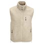 SOL'S Unisex Fury Sherpa Bodywarmer