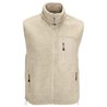 SOL'S Unisex Fury Sherpa Bodywarmer