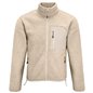 SOL'S Unisex Fury Sherpa Jacket