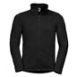 Russell Smart Soft Shell Jacket