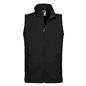 Russell Smart Soft Shell Gilet
