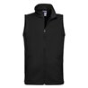 Russell Smart Soft Shell Gilet