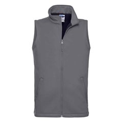 Russell Smart Soft Shell Gilet