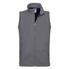 Russell Smart Soft Shell Gilet