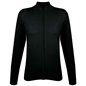 SOL'S Ladies Gordon Full Zip Cotton Acrylic Cardigan