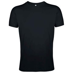 SOL'S Regent Fit T-Shirt