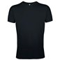 SOL'S Regent Fit T-Shirt