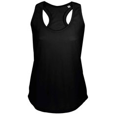 SOL'S Ladies Moka Tank Top