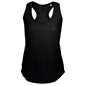 SOL'S Ladies Moka Tank Top