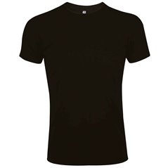 SOL'S Imperial Fit T-Shirt
