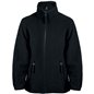 SOL'S Kids North Fleece Jacket