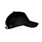 SOL'S Long Beach Cap